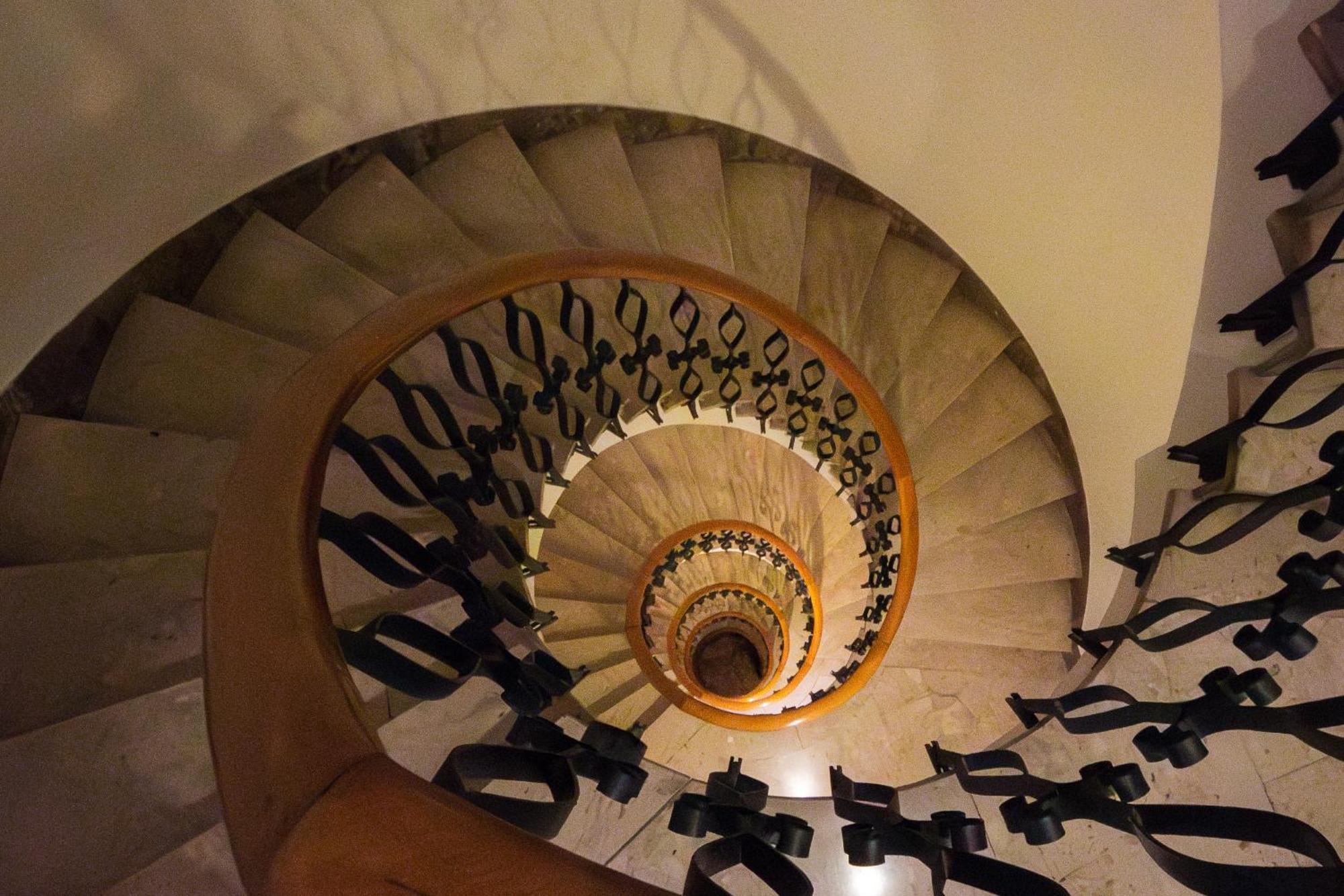 Casa Savioli Leilighet Firenze Eksteriør bilde