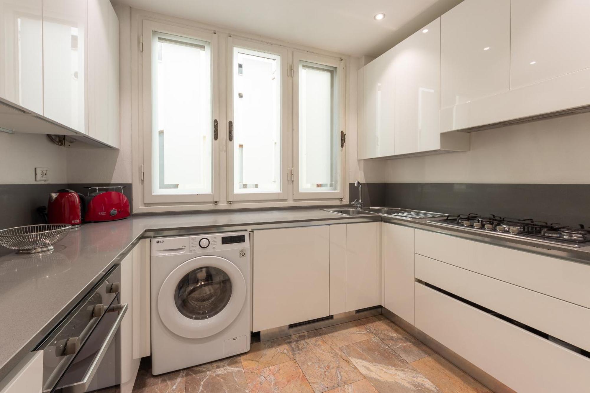 Casa Savioli Leilighet Firenze Eksteriør bilde