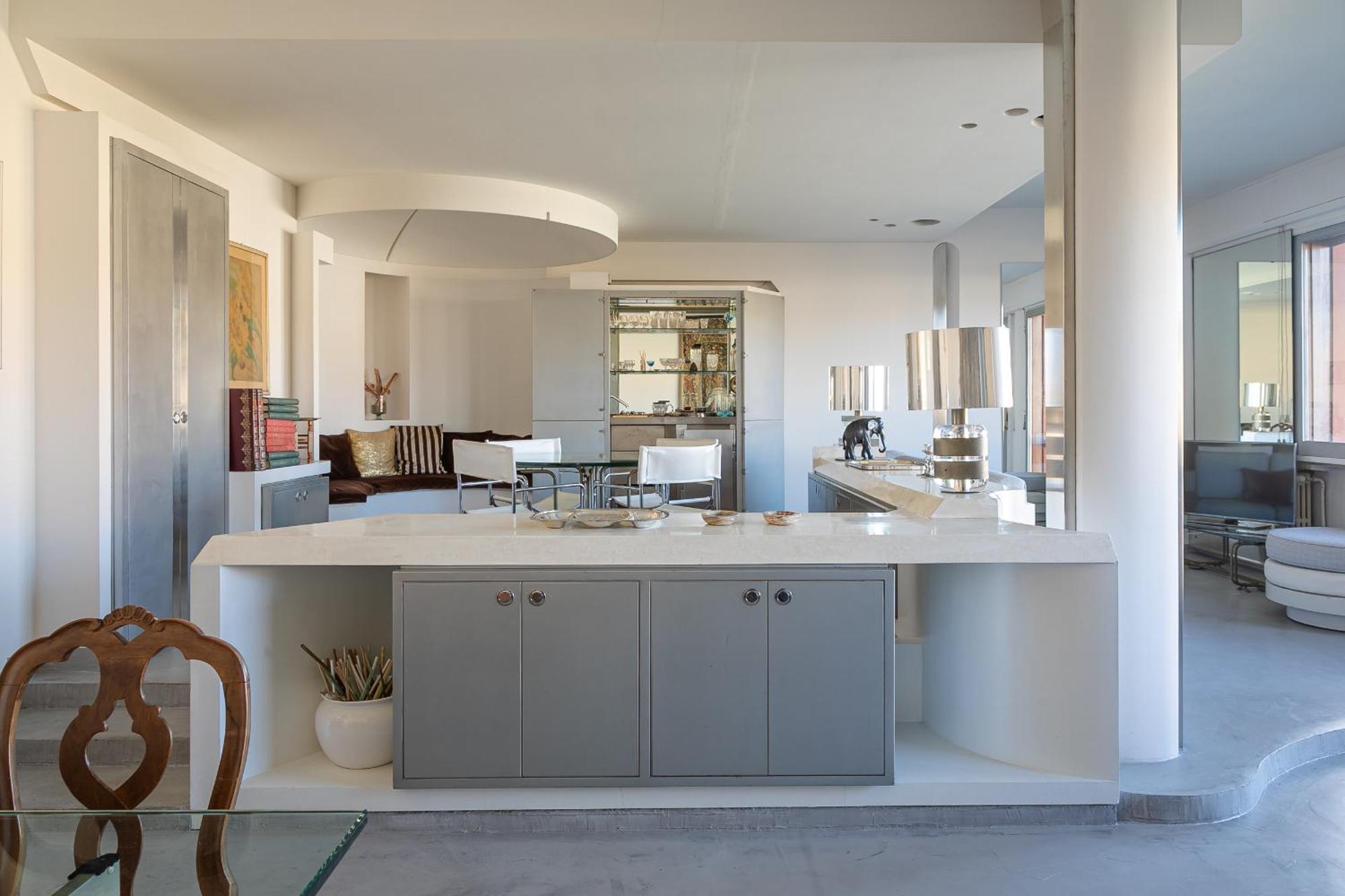 Casa Savioli Leilighet Firenze Eksteriør bilde